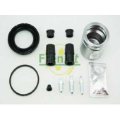 Ремкомплект тормозного суппорта FRENKIT 254936