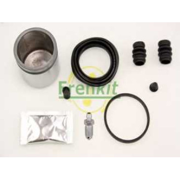 Ремкомплект тормозного суппорта FRENKIT 254937