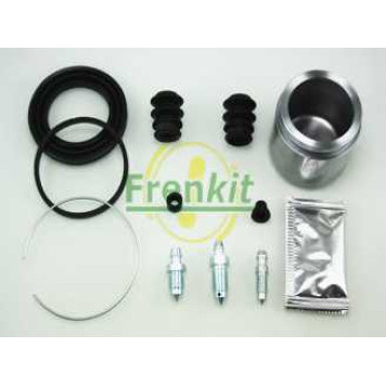 Ремкомплект тормозного суппорта FRENKIT 254939