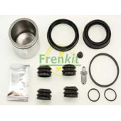 Ремкомплект тормозного суппорта FRENKIT 254940