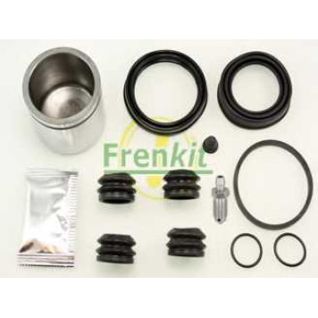 Ремкомплект тормозного суппорта FRENKIT 254940