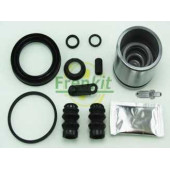 Ремкомплект тормозного суппорта FRENKIT 254942