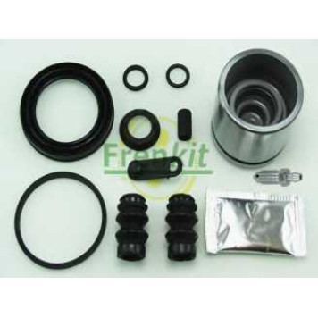 Ремкомплект тормозного суппорта FRENKIT 254942