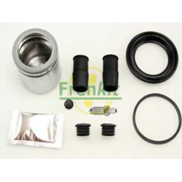 Ремкомплект тормозного суппорта FRENKIT 254946