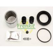 Ремкомплект тормозного суппорта FRENKIT 254949