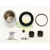 Ремкомплект тормозного суппорта FRENKIT 254950