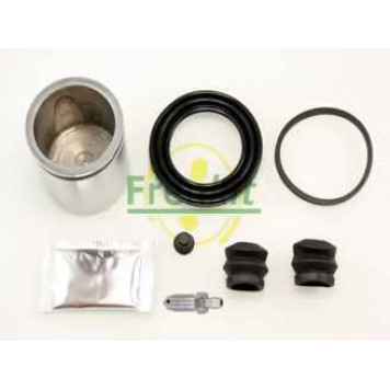 Ремкомплект тормозного суппорта FRENKIT 254950