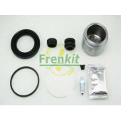 Ремкомплект тормозного суппорта FRENKIT 254951