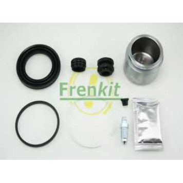 Ремкомплект тормозного суппорта FRENKIT 254951