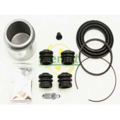 Ремкомплект тормозного суппорта FRENKIT 254954