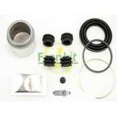 Ремкомплект тормозного суппорта FRENKIT 254955