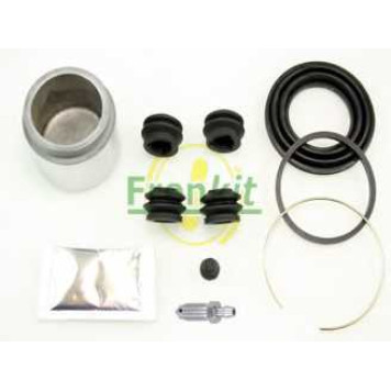 Ремкомплект тормозного суппорта FRENKIT 254955