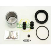 Ремкомплект тормозного суппорта FRENKIT 254956