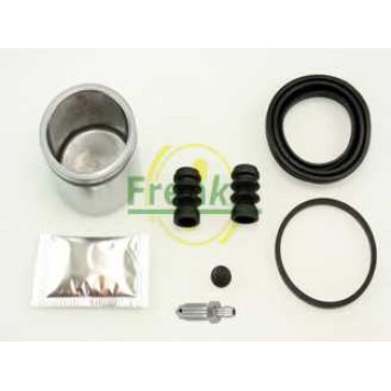 Ремкомплект тормозного суппорта FRENKIT 254956