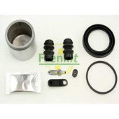 Ремкомплект тормозного суппорта FRENKIT 254957