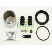 Ремкомплект тормозного суппорта FRENKIT 254958