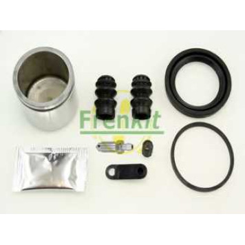 Ремкомплект тормозного суппорта FRENKIT 254958