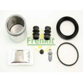 Ремкомплект тормозного суппорта FRENKIT 254961
