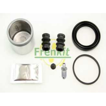 Ремкомплект тормозного суппорта FRENKIT 254961