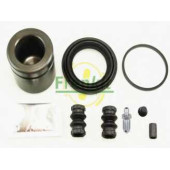 Ремкомплект тормозного суппорта FRENKIT 254962