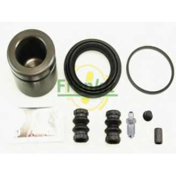 Ремкомплект тормозного суппорта FRENKIT 254962