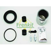 Ремкомплект тормозного суппорта FRENKIT 254964