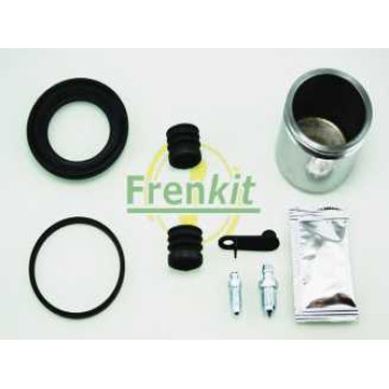 Ремкомплект тормозного суппорта FRENKIT 254964