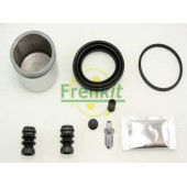 Ремкомплект тормозного суппорта FRENKIT 254967