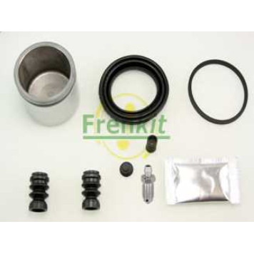 Ремкомплект тормозного суппорта FRENKIT 254967