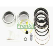 Ремкомплект тормозного суппорта FRENKIT 254972
