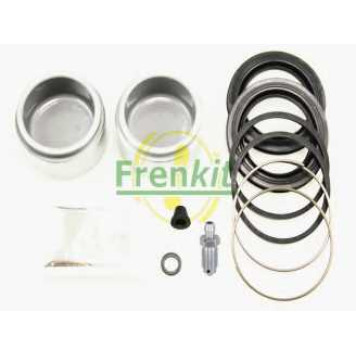 Ремкомплект тормозного суппорта FRENKIT 254972