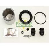 Ремкомплект тормозного суппорта FRENKIT 254975