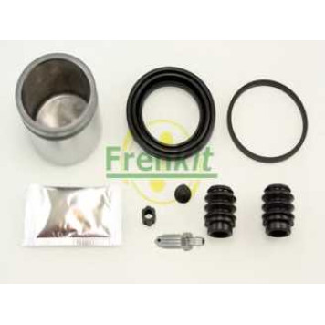 Ремкомплект тормозного суппорта FRENKIT 254975