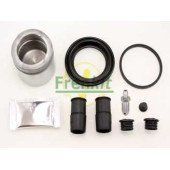 Ремкомплект тормозного суппорта FRENKIT 254977