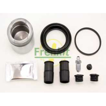 Ремкомплект тормозного суппорта FRENKIT 254977