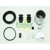 Ремкомплект тормозного суппорта FRENKIT 254981