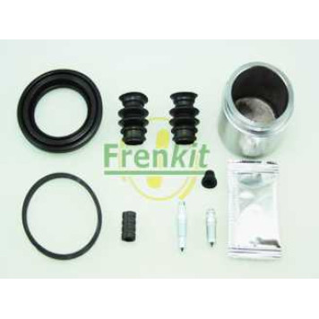 Ремкомплект тормозного суппорта FRENKIT 254981