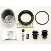 Ремкомплект тормозного суппорта FRENKIT 254982