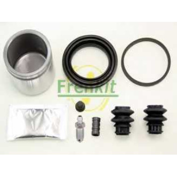 Ремкомплект тормозного суппорта FRENKIT 254982