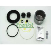 Ремкомплект тормозного суппорта FRENKIT 254984