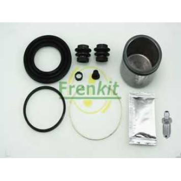 Ремкомплект тормозного суппорта FRENKIT 254984