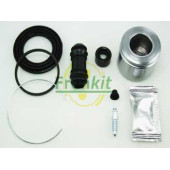 Ремкомплект тормозного суппорта FRENKIT 254992