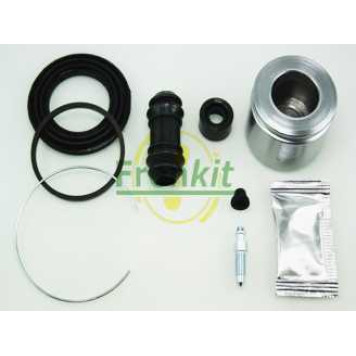 Ремкомплект тормозного суппорта FRENKIT 254992