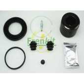 Ремкомплект тормозного суппорта FRENKIT 254994