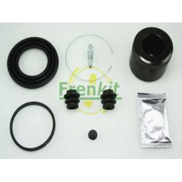 Ремкомплект тормозного суппорта FRENKIT 254994