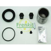 Ремкомплект тормозного суппорта FRENKIT 254995