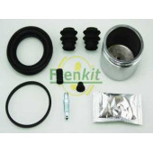 Ремкомплект тормозного суппорта FRENKIT 254997