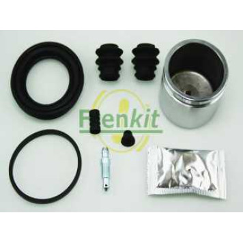 Ремкомплект тормозного суппорта FRENKIT 254997