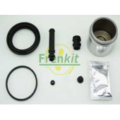 Ремкомплект тормозного суппорта FRENKIT 254998