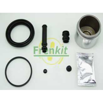 Ремкомплект тормозного суппорта FRENKIT 254998